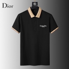 Christian Dior T-Shirts